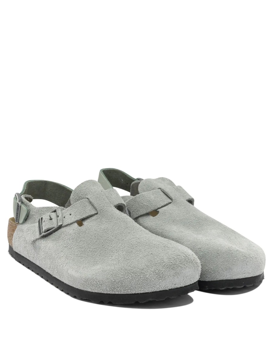 Sandale "Tokio Pure" Sabot - Img 2