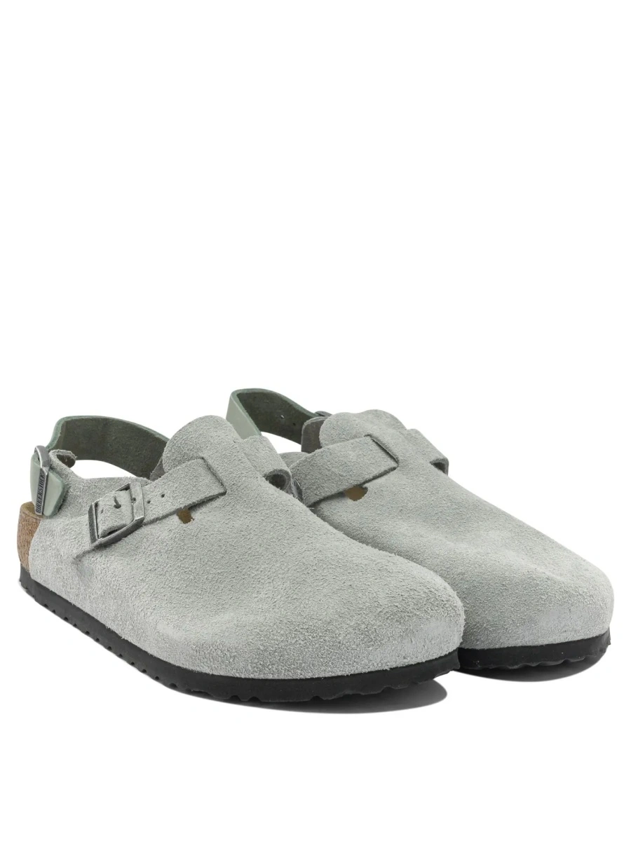 Sandale "Tokio Pure" Sabot - Img 2