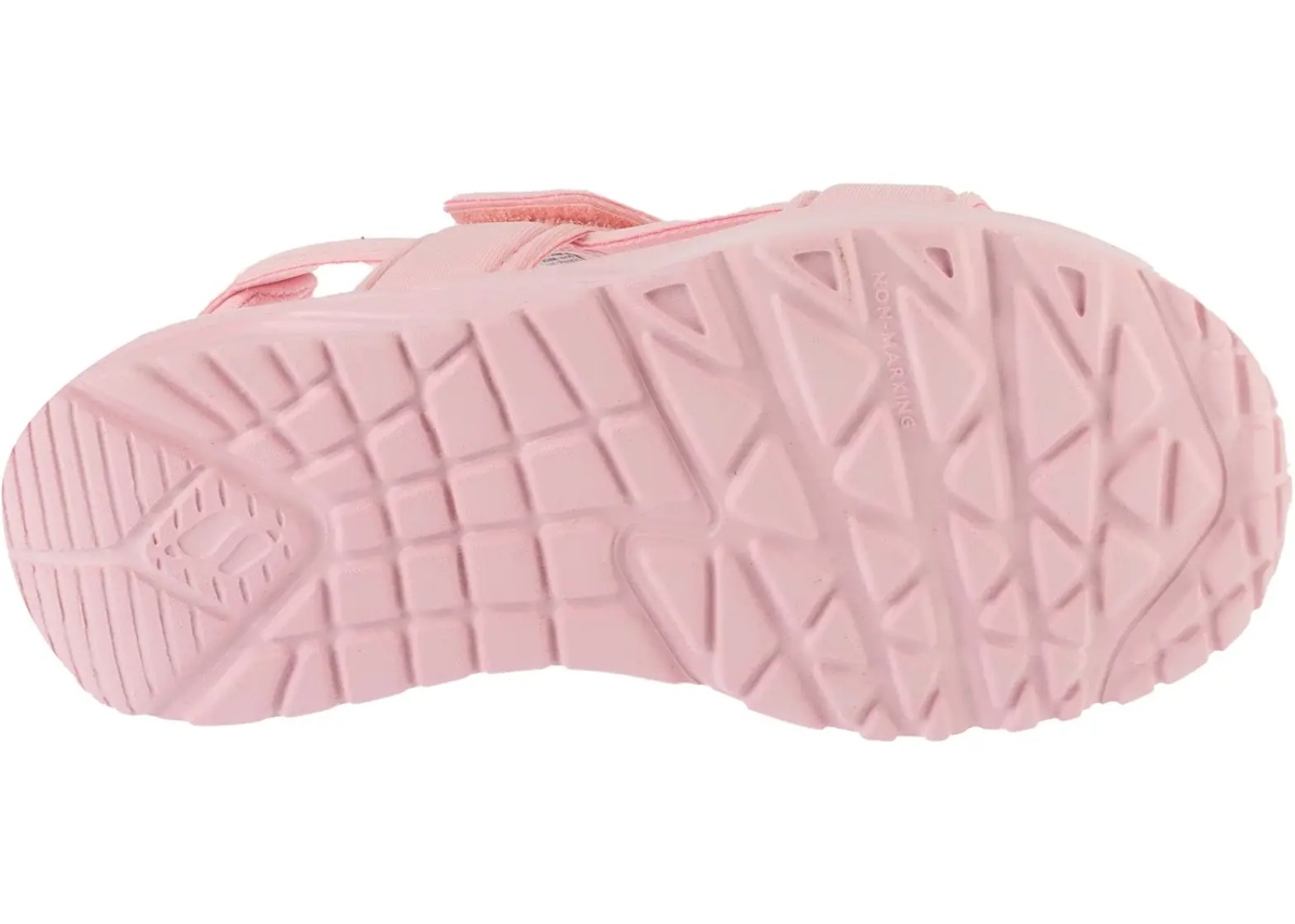 Sandale Uno Lite Sandal - Sunny Stand - Img 4