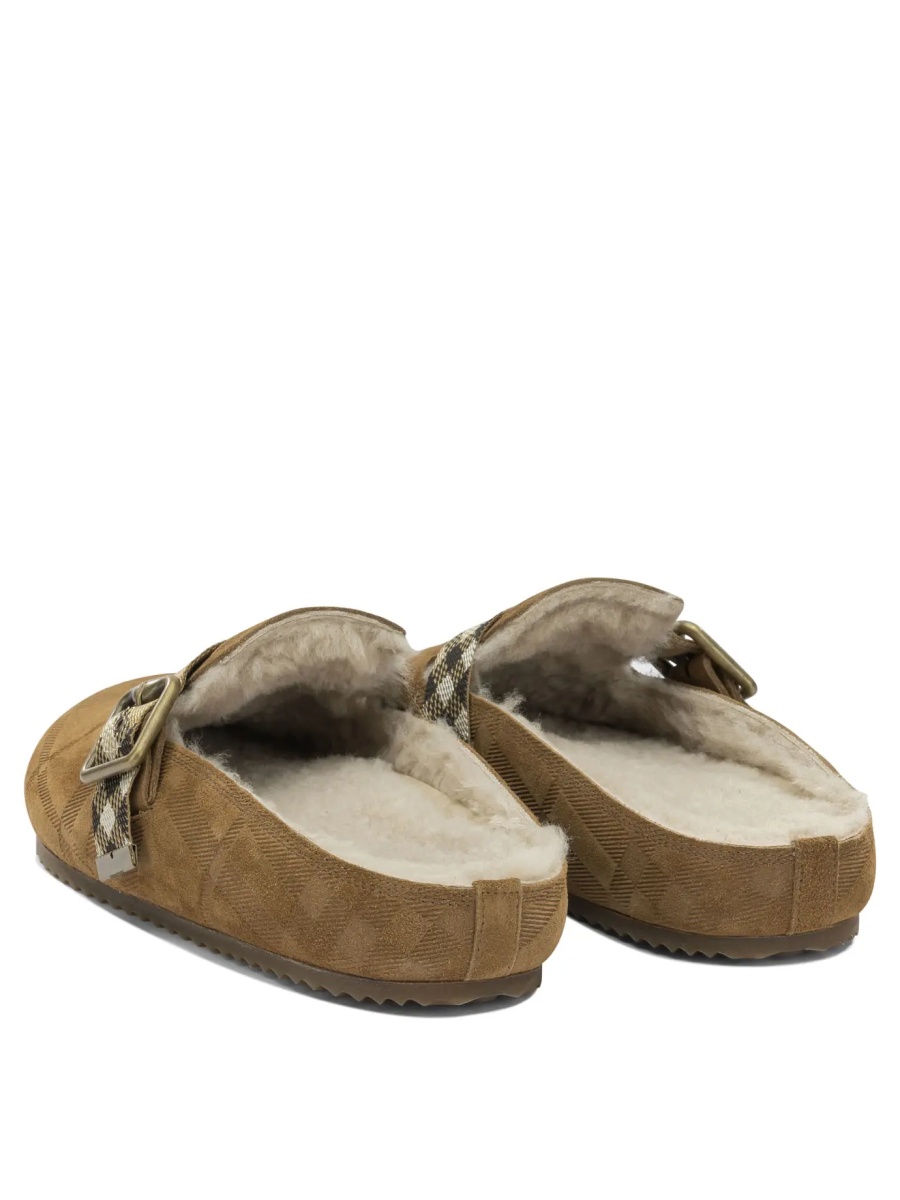 Sandale "Urchin" Clogs - Img 4
