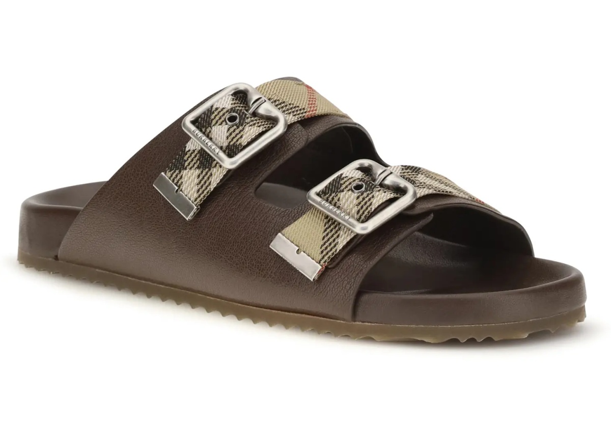 Sandale Urchin Sandals - Img 2