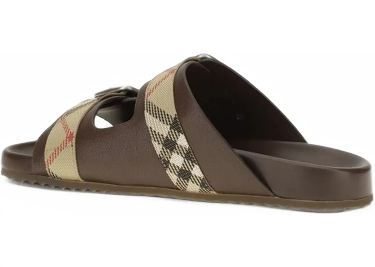 Sandale Urchin Sandals - Img 6