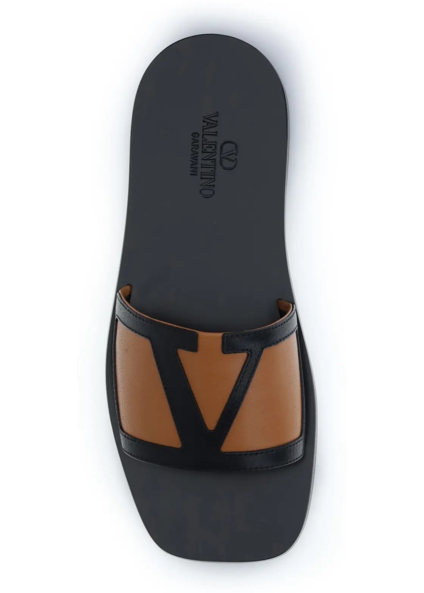 Sandale Viva Superstar slide Sandals - Img 4