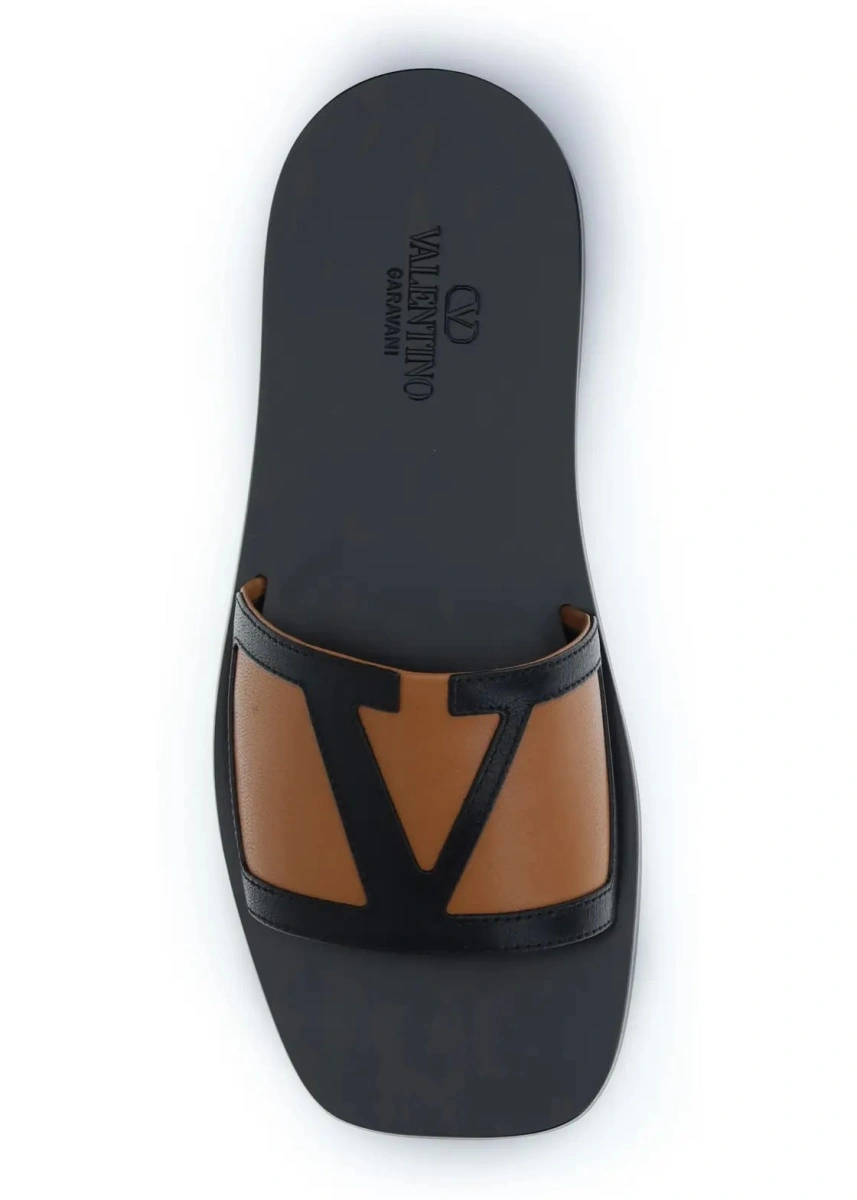 Sandale Viva Superstar slide Sandals - Img 4