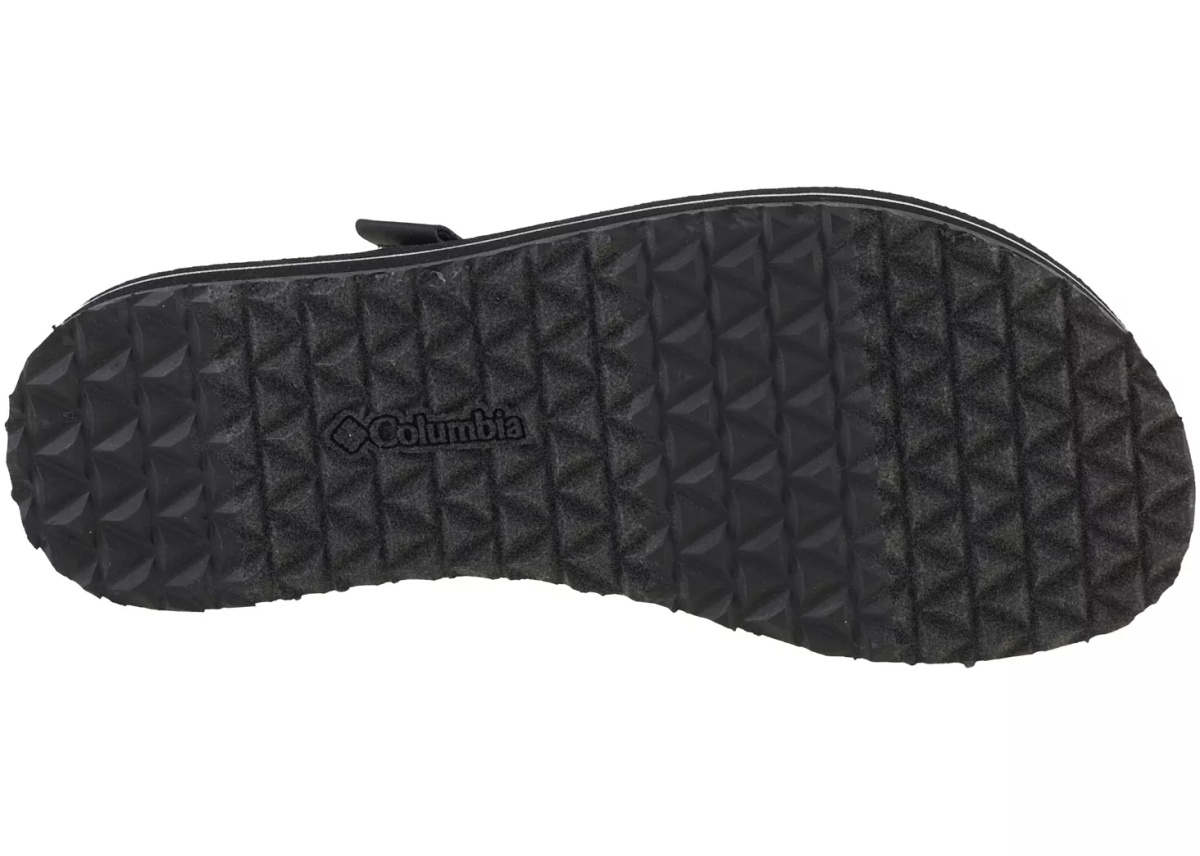 Sandale W Alava Slide Sandal - Img 4