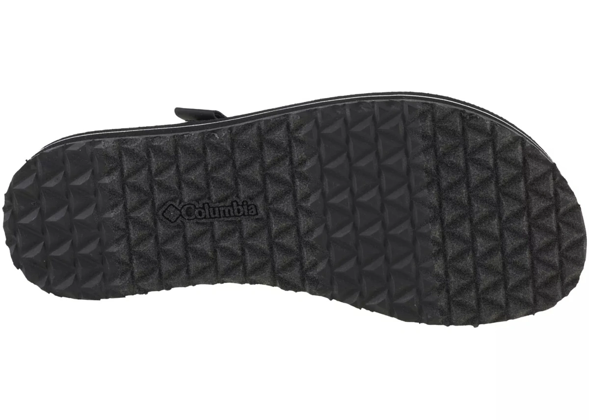 Sandale W Alava Slide Sandal - Img 4