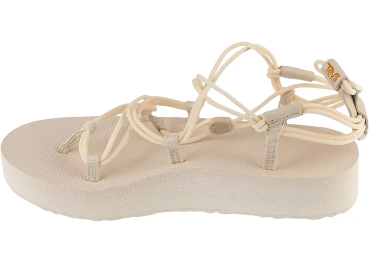 Sandale W Midform Infinity Sandals - Img 2
