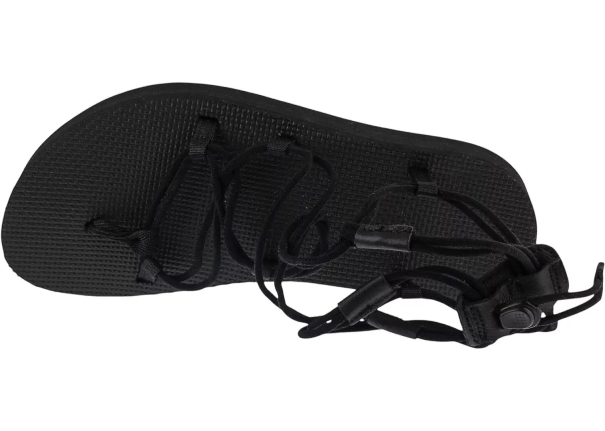 Sandale W Midform Infinity Sandals - Img 3