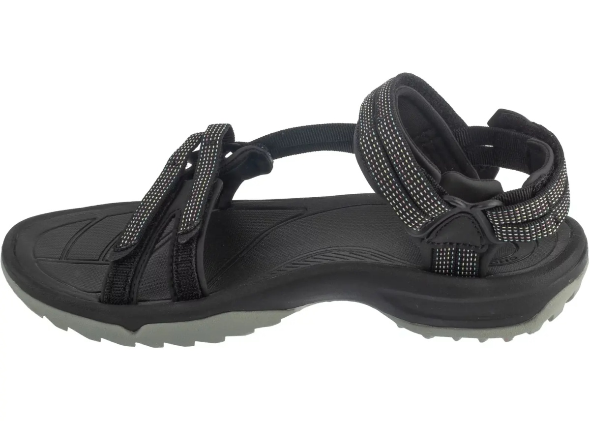 Sandale W Terra Fi Lite Sandal - Img 2