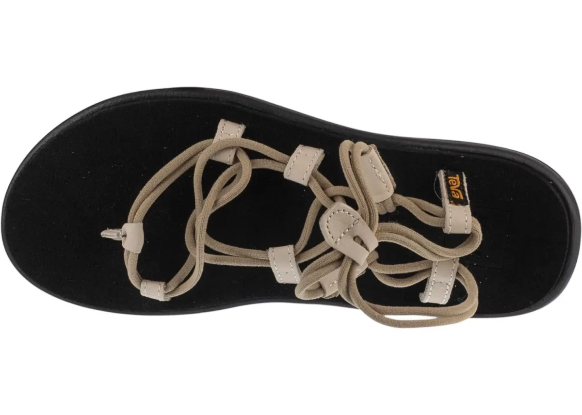 Sandale W Voya Infinity Sandals - Img 3