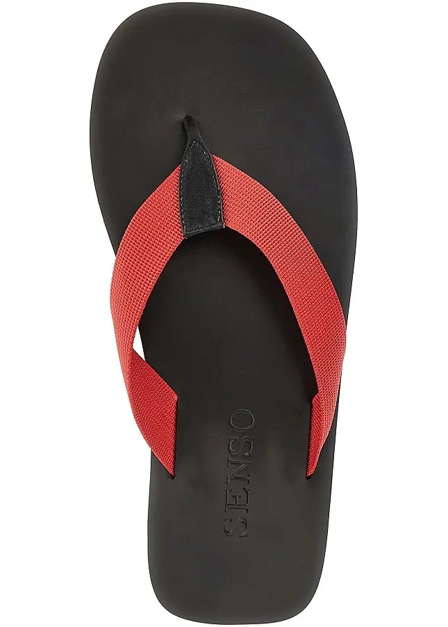 Sandale 'Xylon' thong slides - Img 4