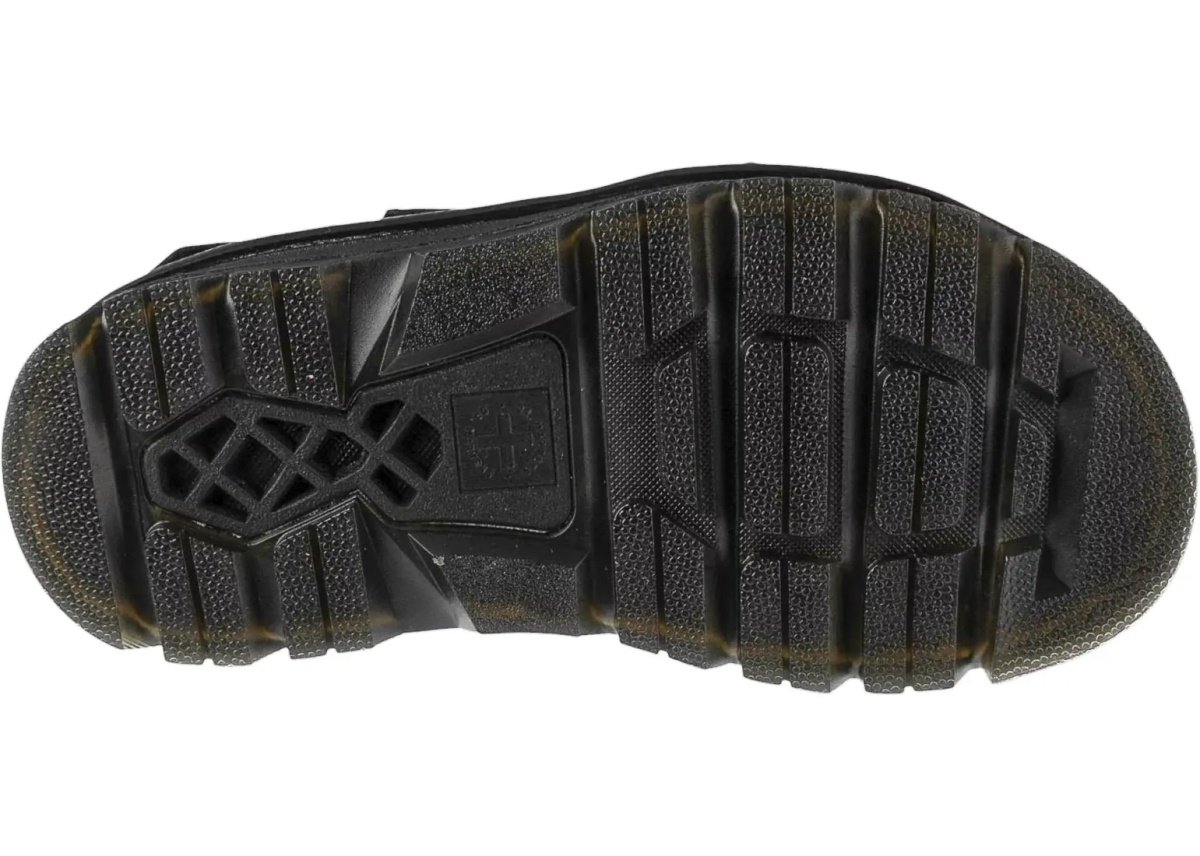 Sandale Zebzag Sandal - Img 4