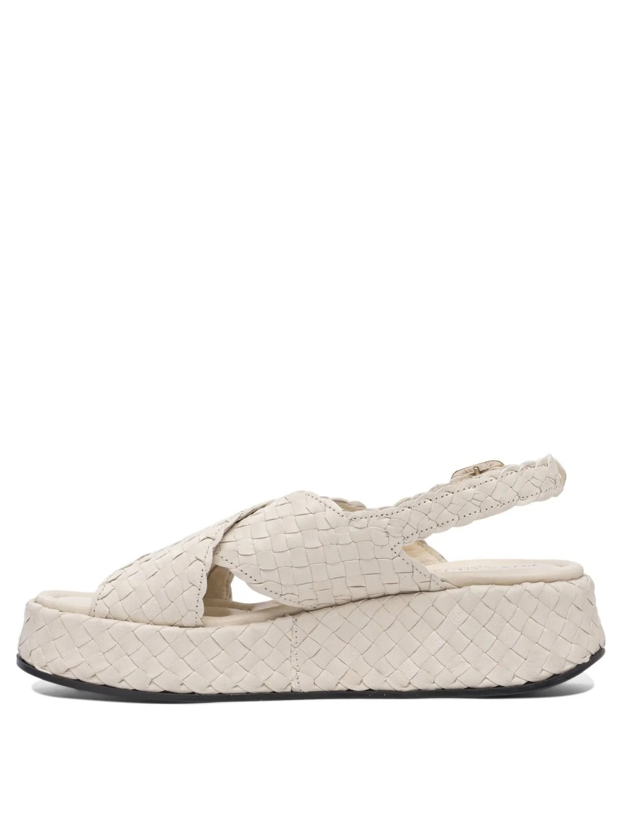 Sandals - Img 3