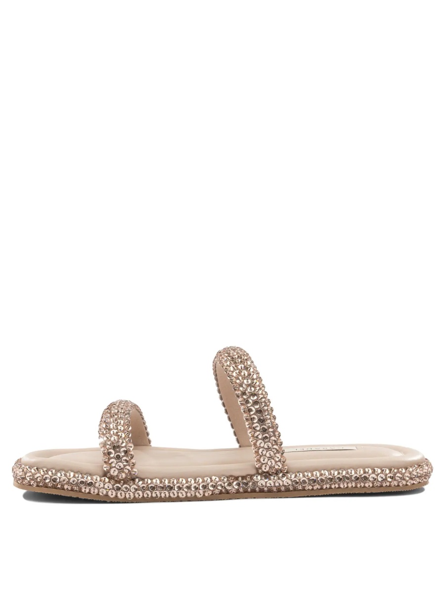 Sandals - Img 3
