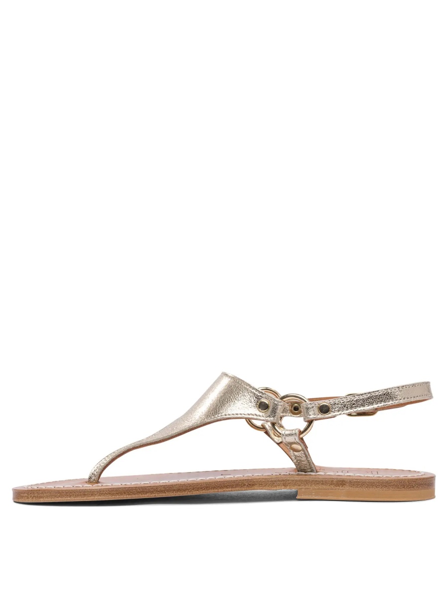 Sandals - Img 3