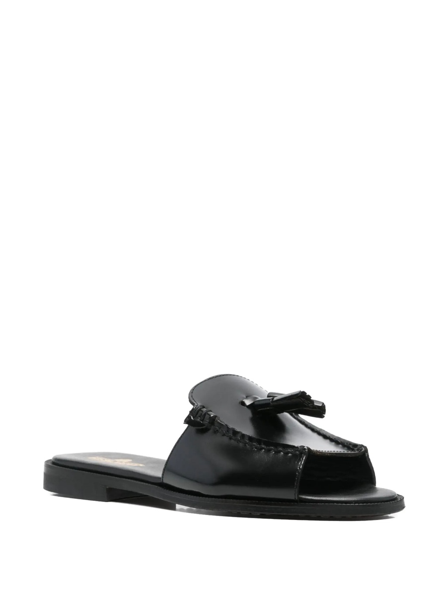 Sandals - Img 2