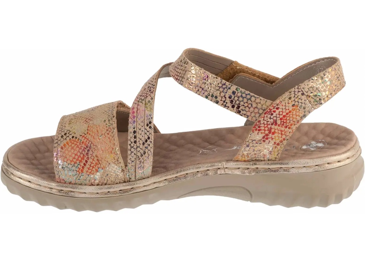Sandals - Img 2