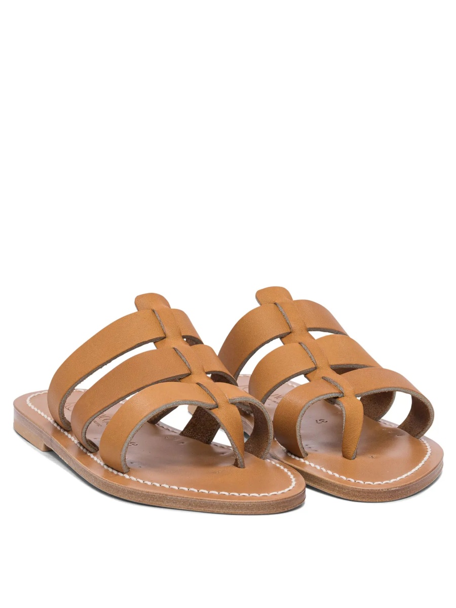 Sandals - Img 2