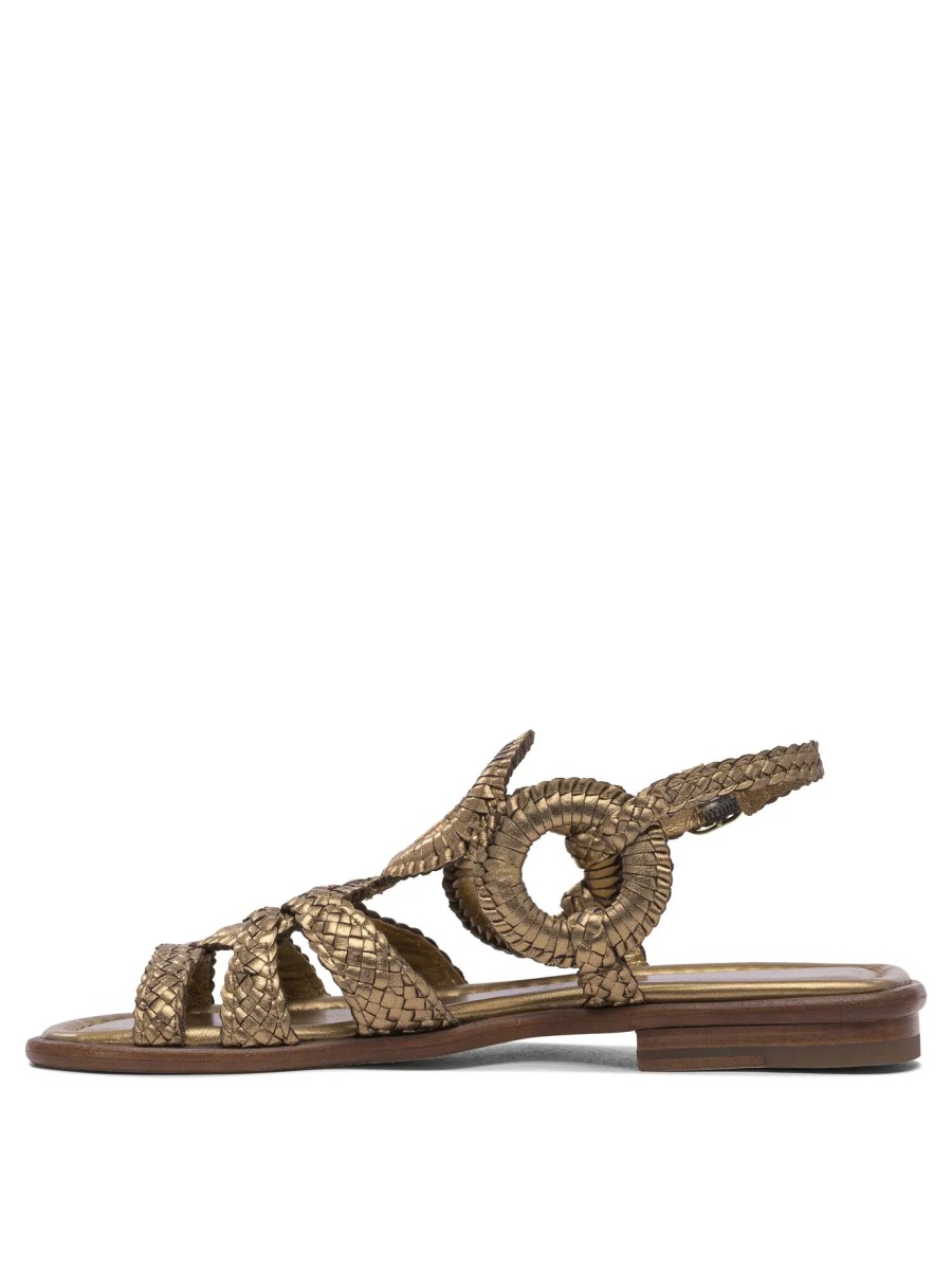 Sandals - Img 3