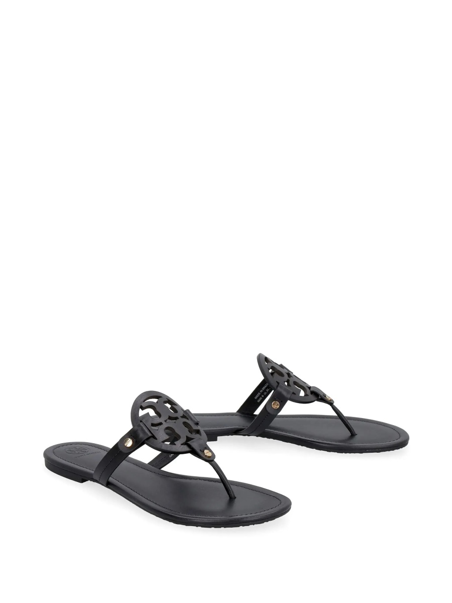 Sandals - Img 2