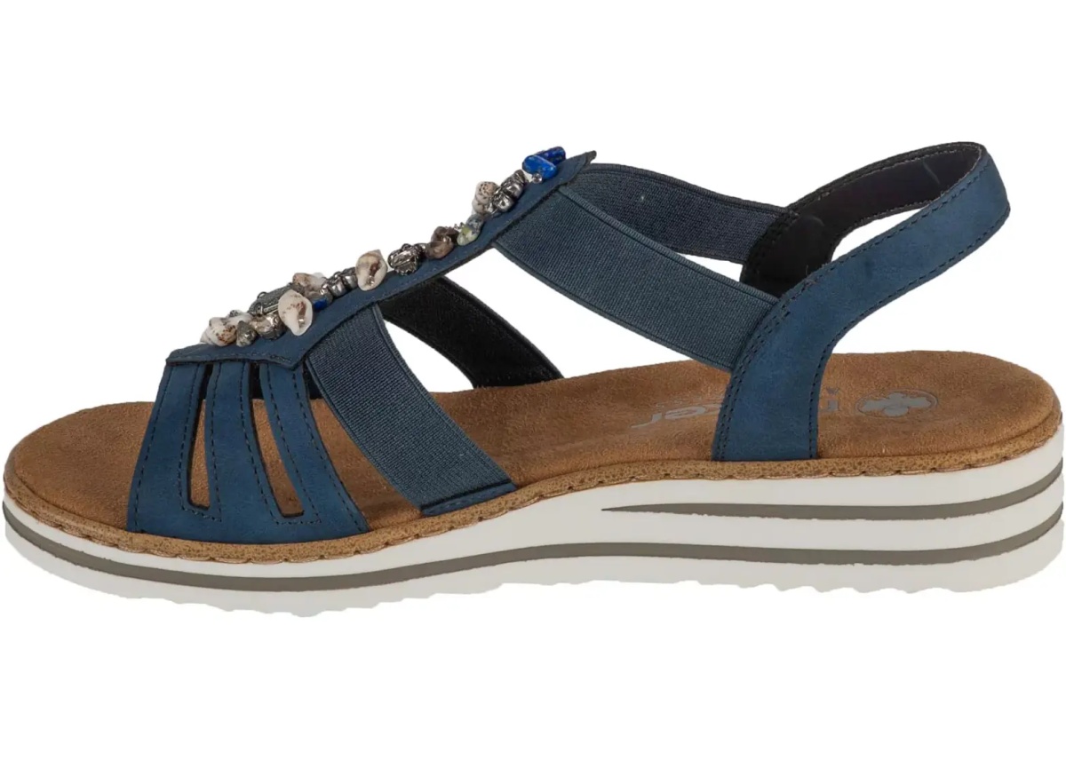 Sandals - Img 2