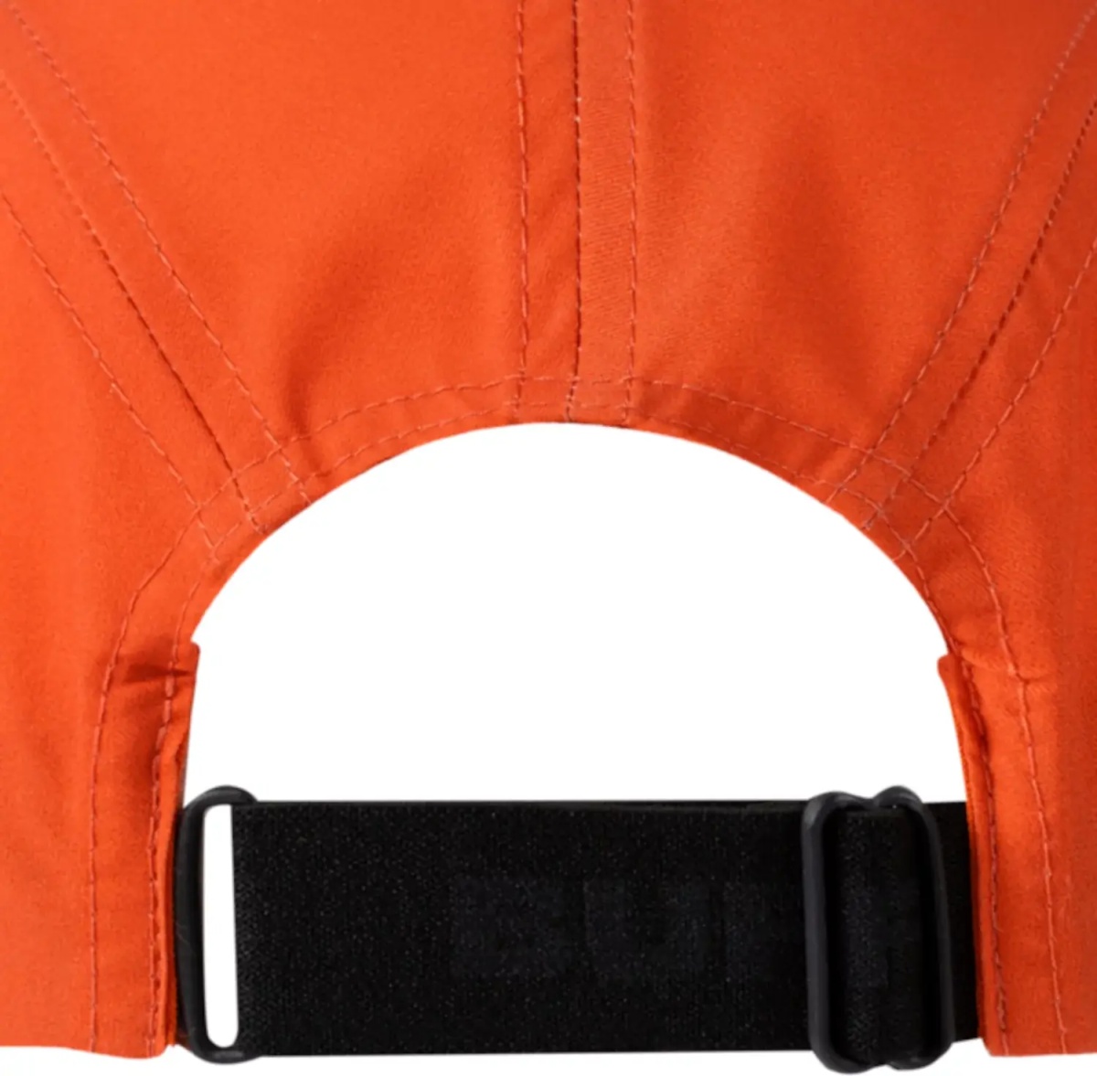Sapca 5 Panel Go Cap _L/XL - Img 3