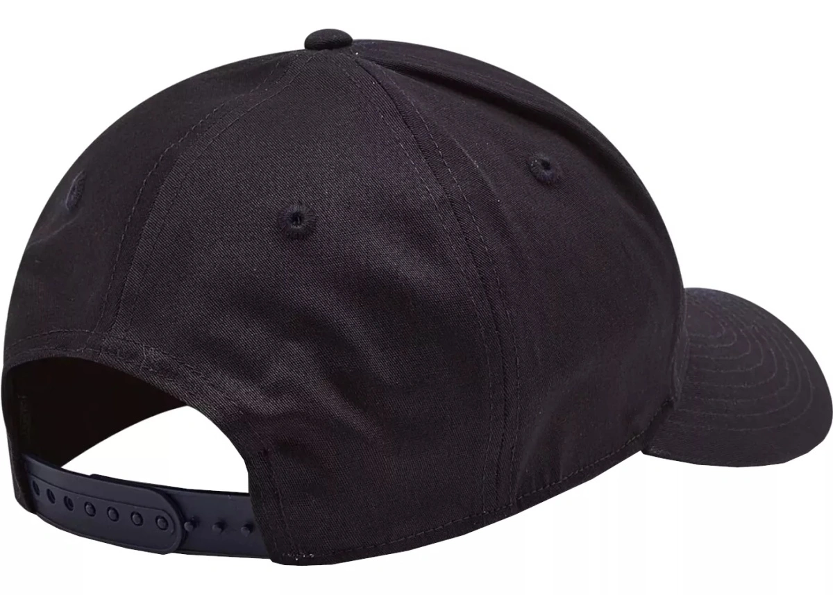 Sapca 9FIFTY New York Yankees MLB Stretch Snap Cap - Img 2