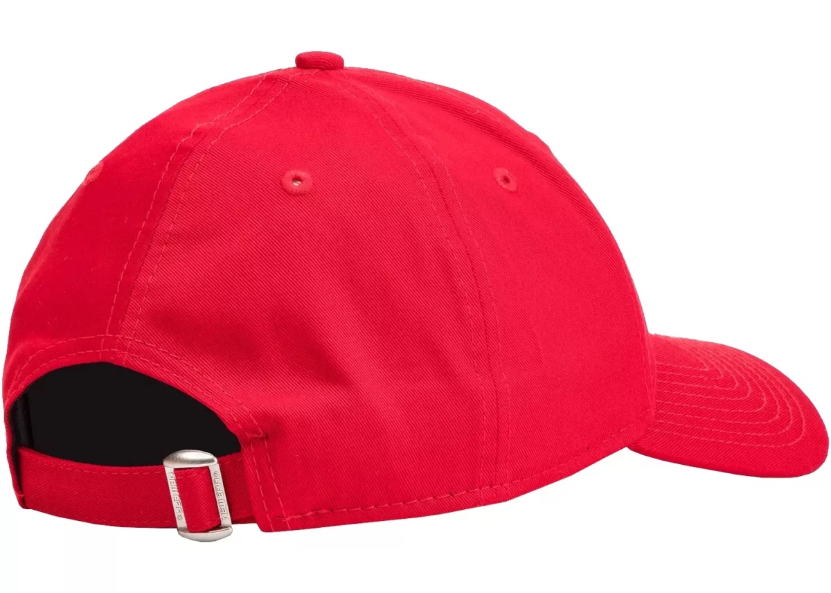 Sapca 9FORTY Manchester United FC Cap - Img 2