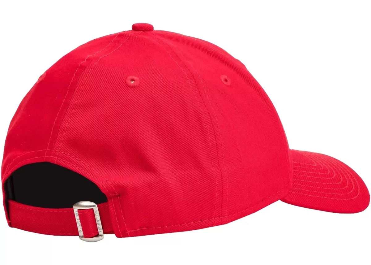 Sapca 9FORTY Manchester United FC Cap - Img 2