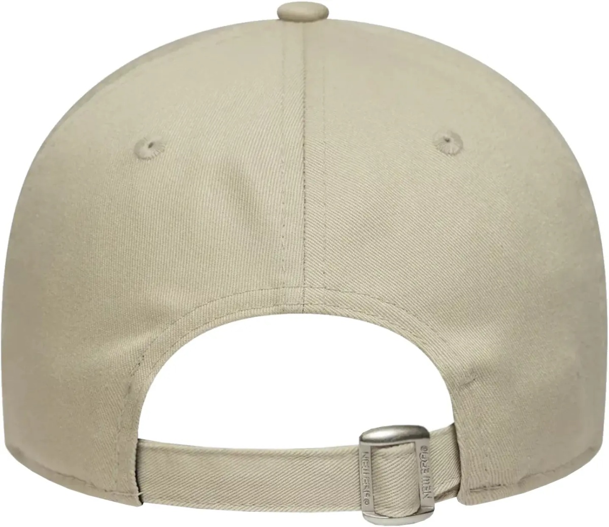 Sapca 9FORTY Outline Camo New York Yankees MLB Cap - Img 2