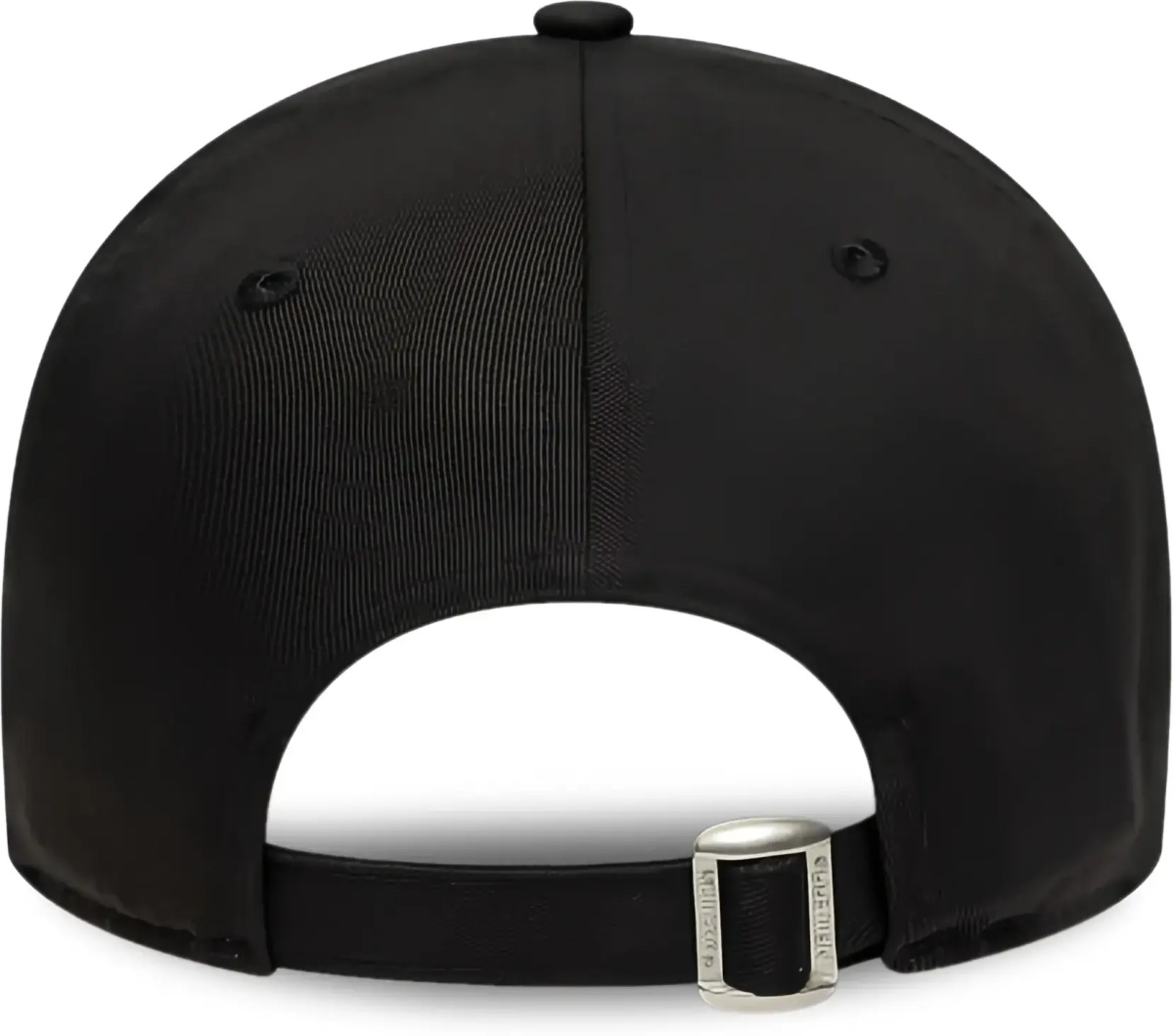 Sapca 9FORTY Outline Camo New York Yankees MLB Cap - Img 4