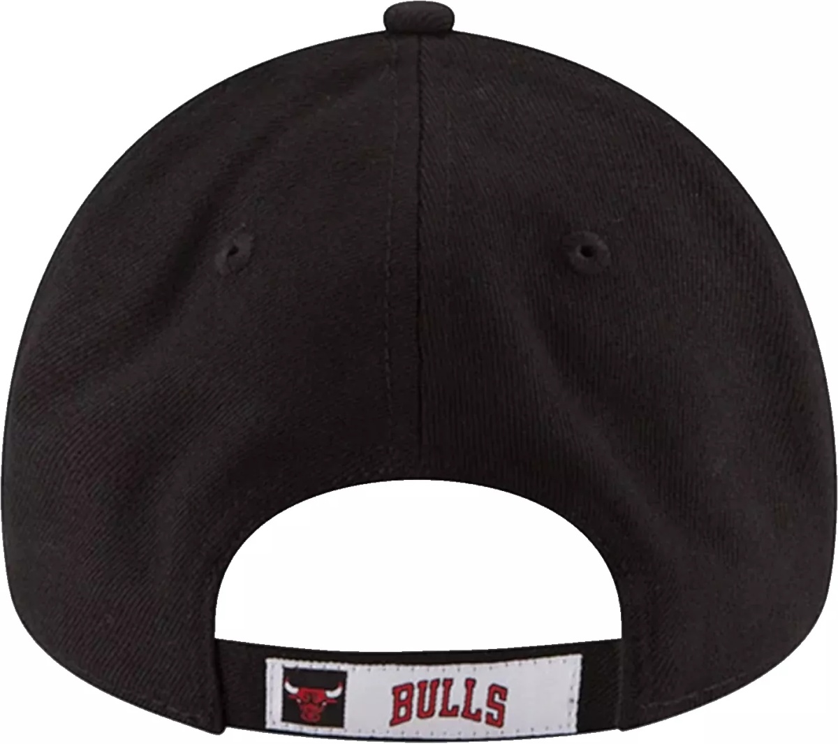 Sapca 9FORTY The League Chicago Bulls NBA Cap - Img 3