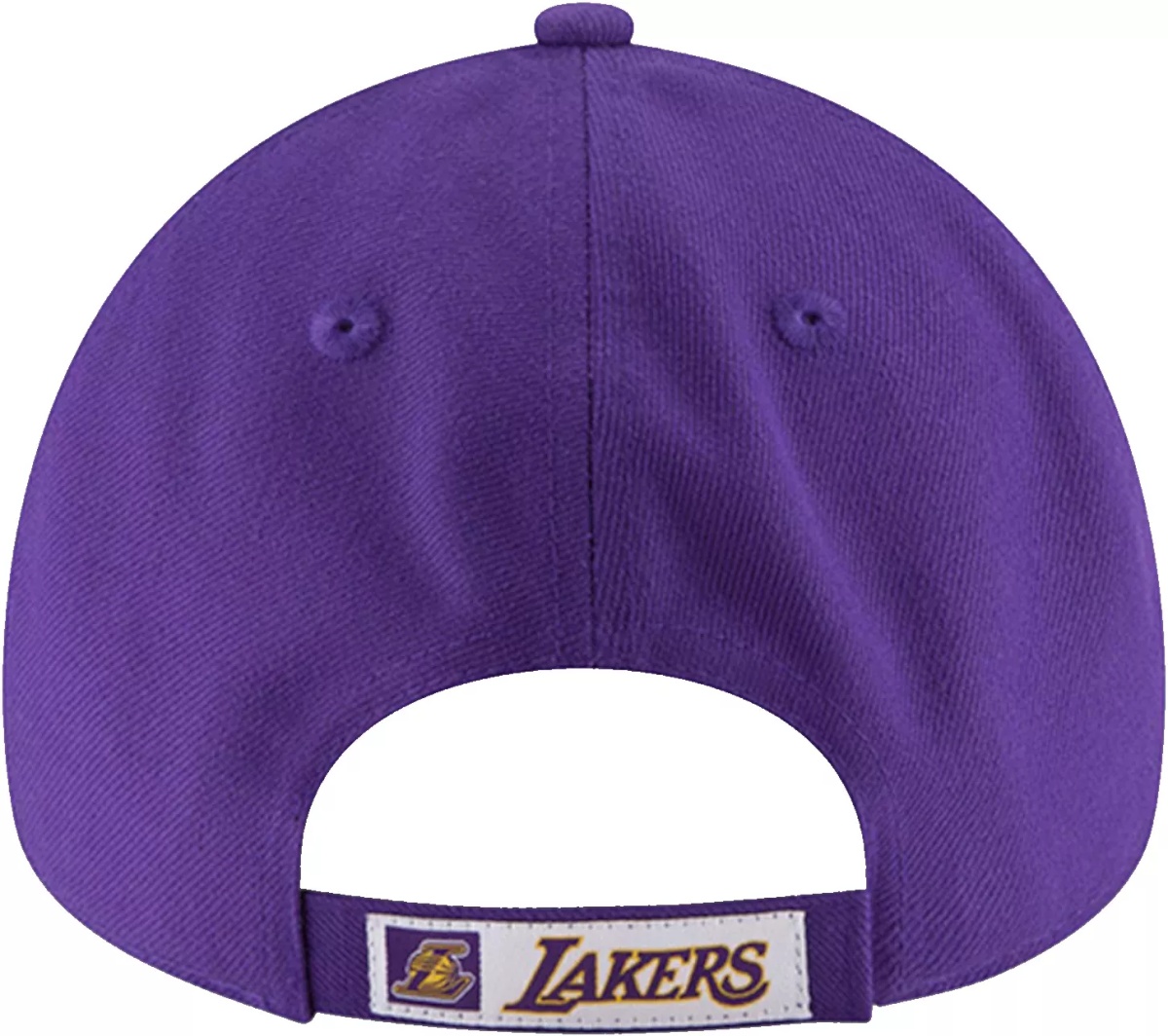 Sapca 9FORTY The League Los Angeles Lakers NBA Cap - Img 3