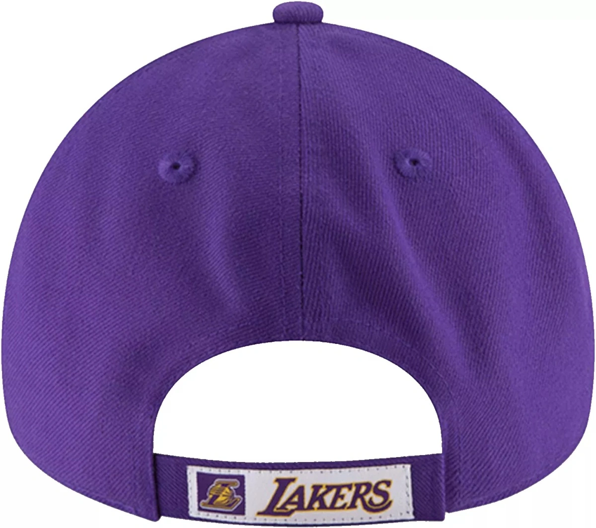 Sapca 9FORTY The League Los Angeles Lakers NBA Cap - Img 3