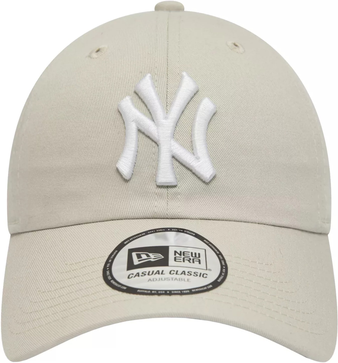 Sapca 9TWENTY League Essentials New York Yankees Cap - Img 2