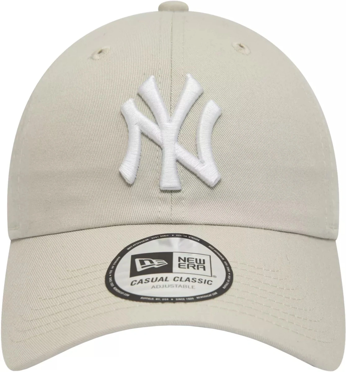 Sapca 9TWENTY League Essentials New York Yankees Cap - Img 2