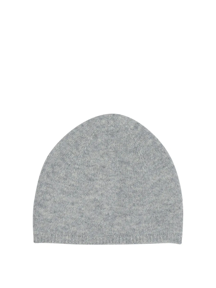 Sapca Acne Studios - Img 2