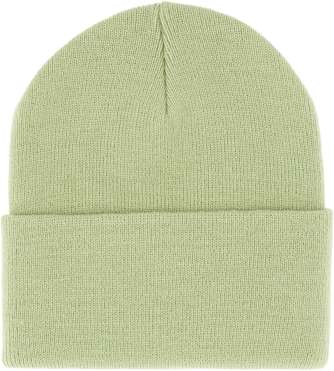 Sapca Acrylic "Watch" Cap - Img 2