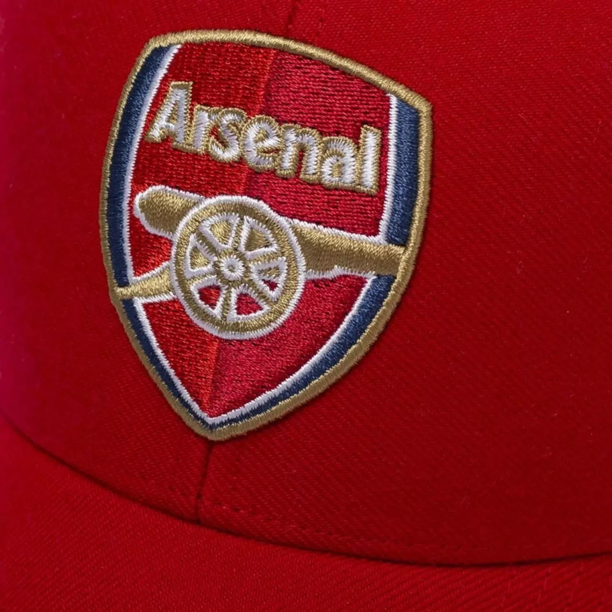 Sapca Arsenal FC MVP Cap - Img 2