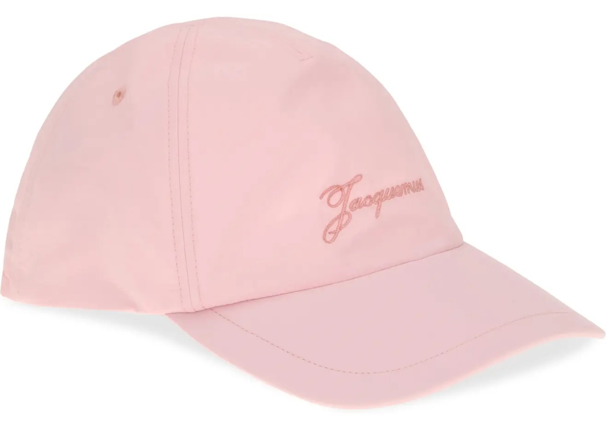 Sapca Baluchon Baseball Cap - Img 2