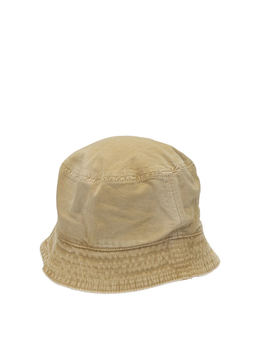Sapca "Bane" Bucket hat - Img 3