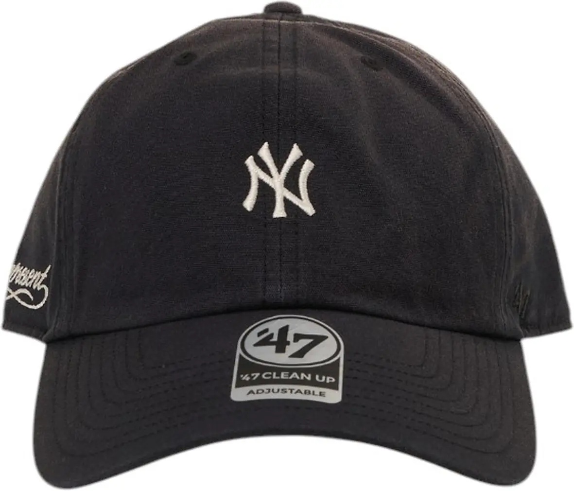 Sapca Baseball cap 'Mlb Mini Ny Plain' - Img 2