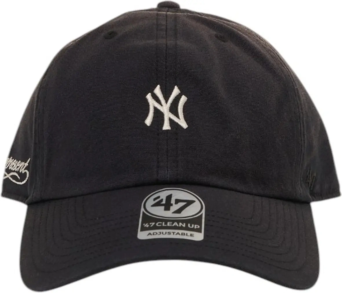 Sapca Baseball cap 'Mlb Mini Ny Plain' - Img 2