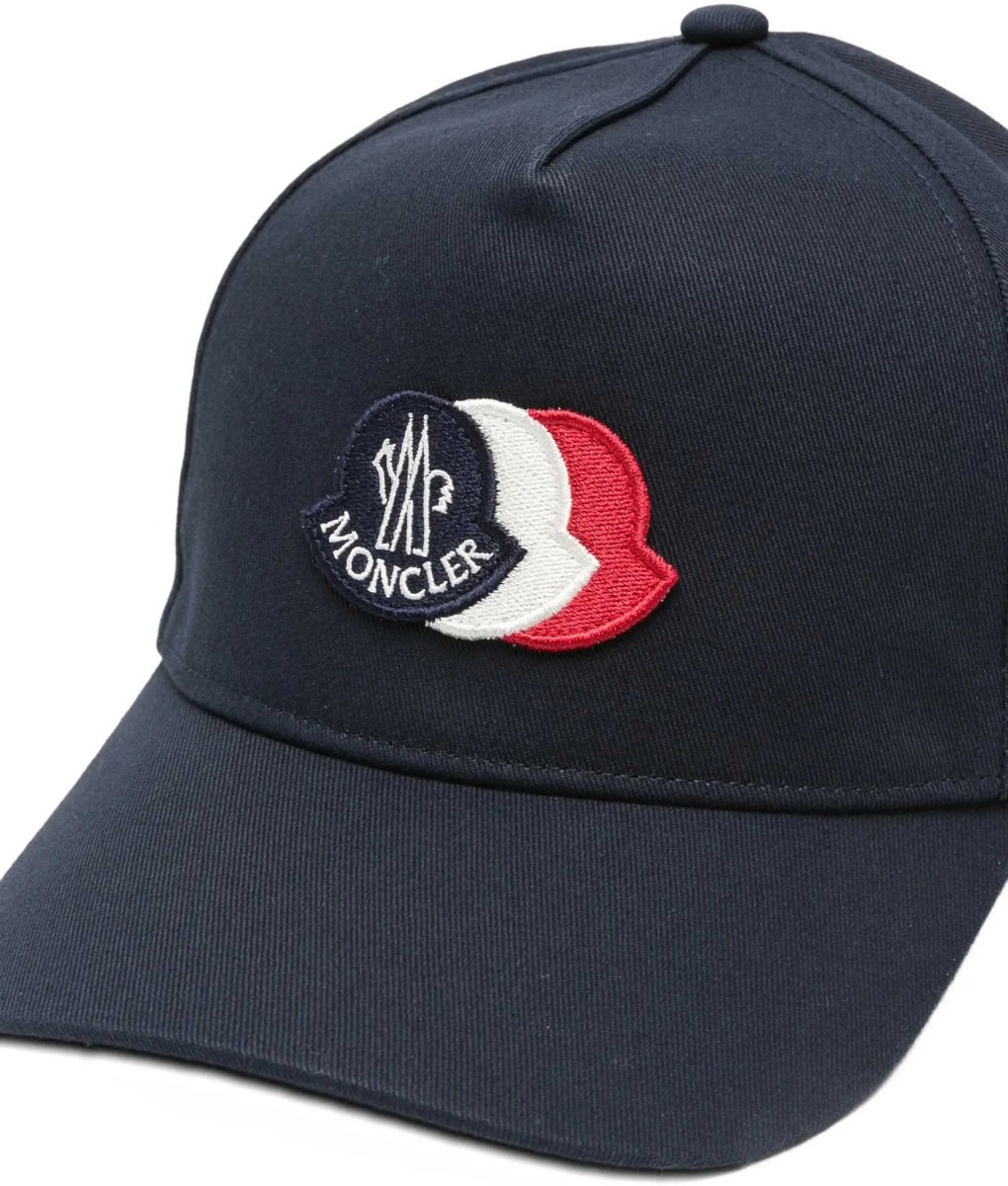 Sapca BASEBALL CAP* - Img 3