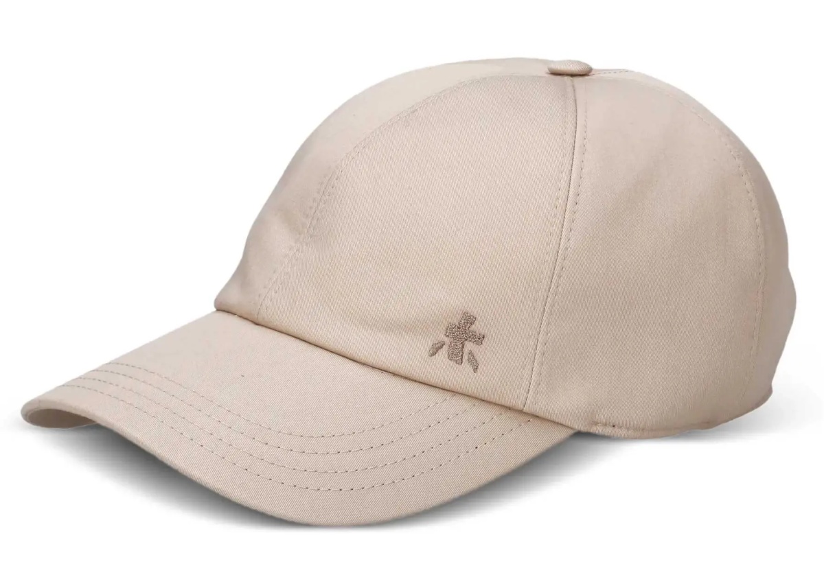 Sapca Baseball Hat With Logo* - Img 3