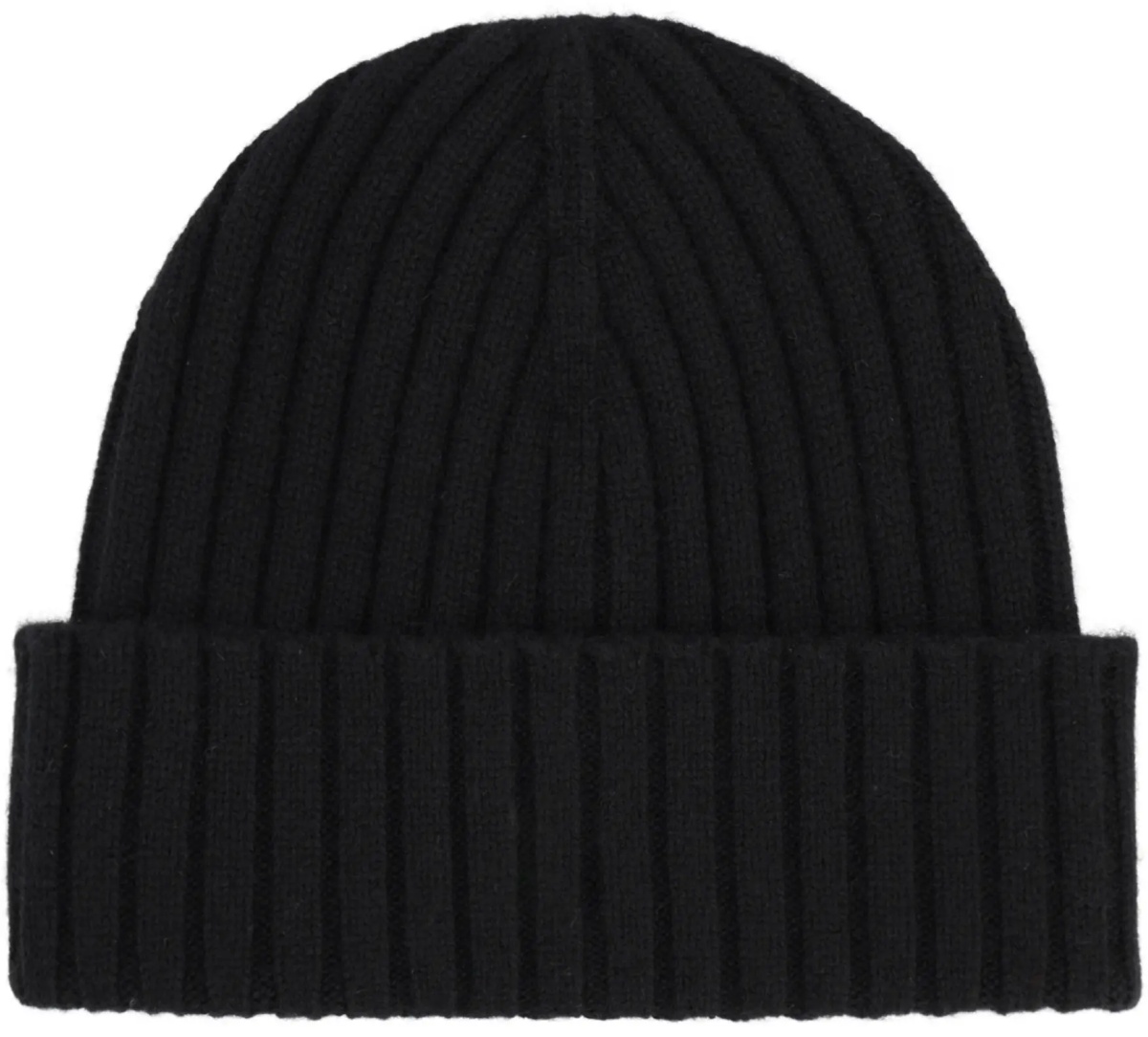 Sapca Cap With Logo - Img 2