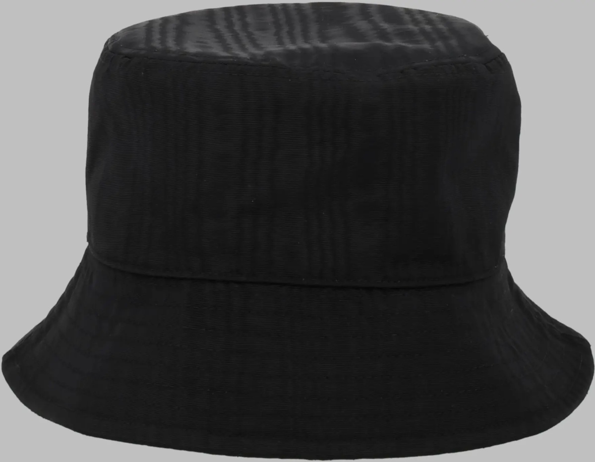 Sapca Cappello Bucket In Moire - Img 2