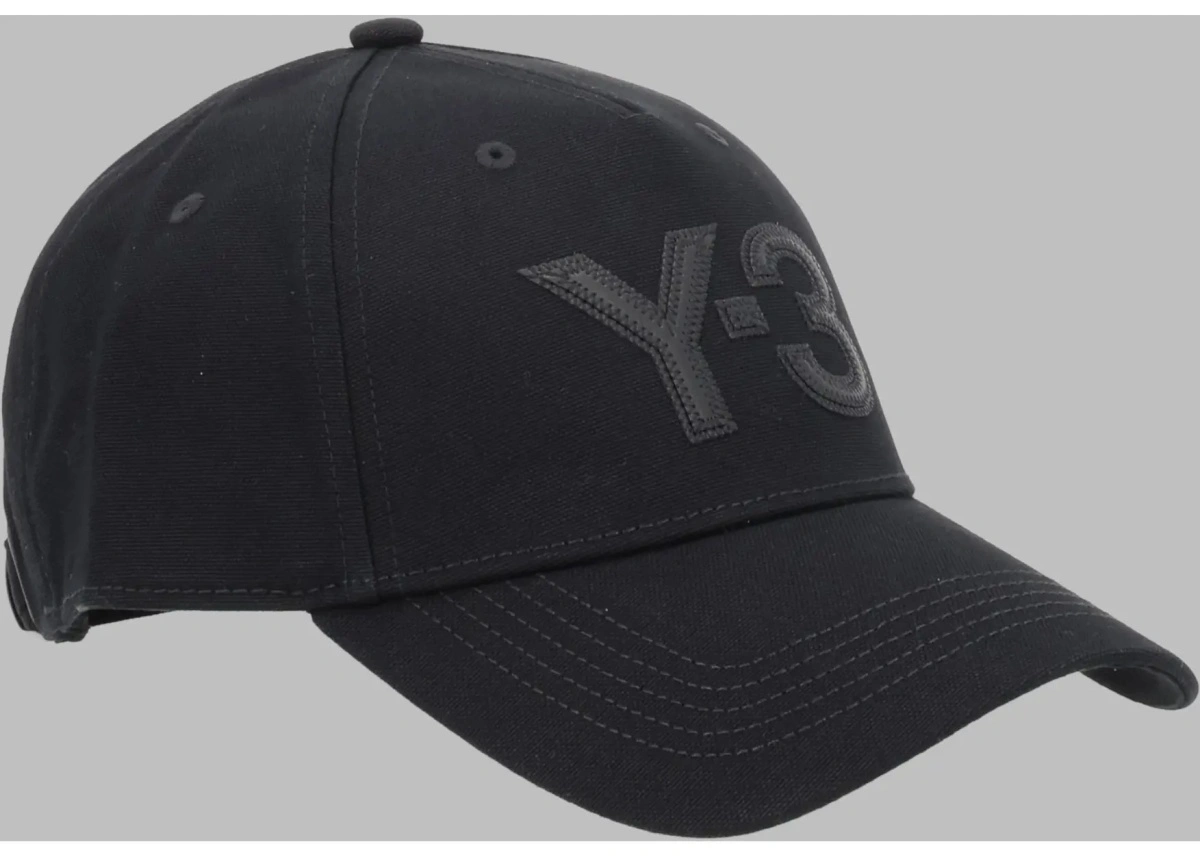 Sapca Cappello Da Baseball Con Logo - Img 2