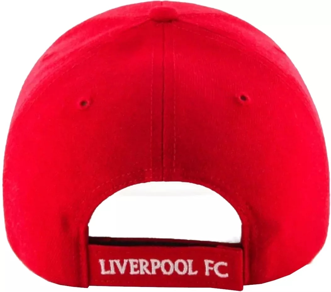 Sapca EPL FC Liverpool Cap - Img 2