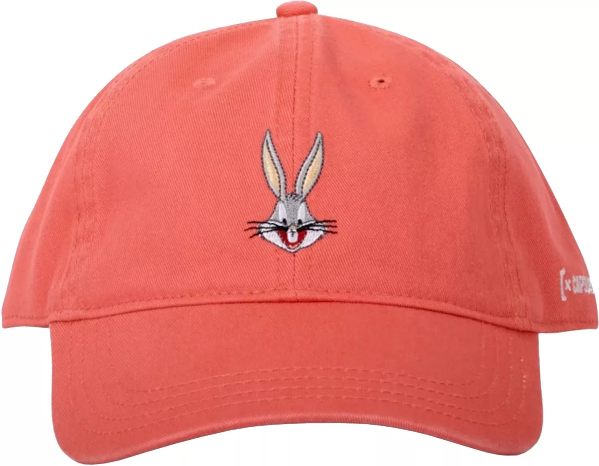 Sapca Freegun Looney Tunes Cap - Img 2